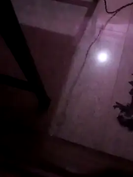 sexy bebydol online show from 03-03-26, 06:20