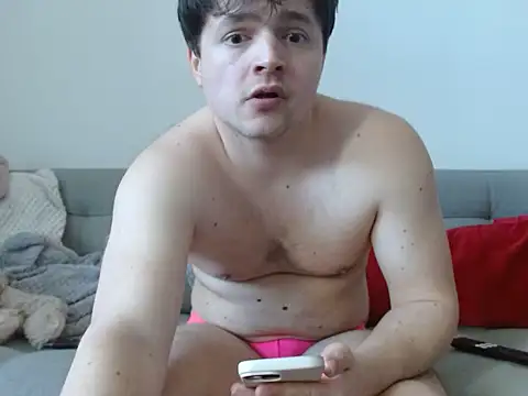 antmandick online show from 02-26-26, 12:05