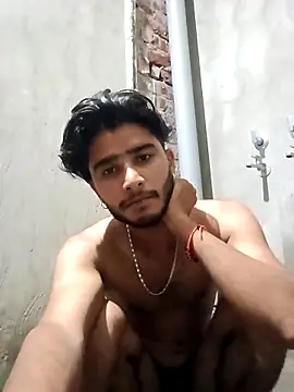 CoralN online show from 04-14-26, 11:15