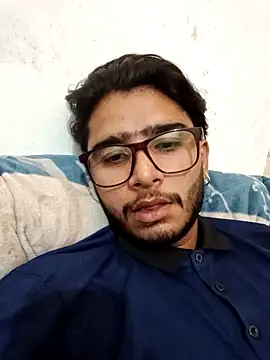 CoralN online show from 04-07-26, 03:52