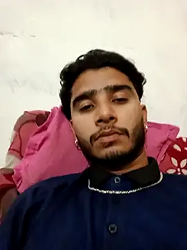 CoralN online show from 04-06-26, 04:08