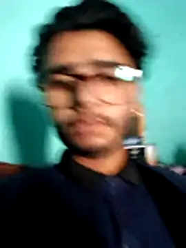 CoralN online show from 04-09-26, 04:25