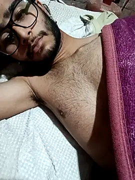 CoralN online show from 03-19-26, 07:52