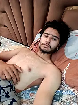 CoralN online show from 03-07-26, 10:37