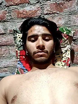 CoralN online show from 03-03-26, 01:18