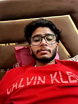 CoralN online show from 04-16-26, 04:13