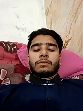 CoralN online show from 04-06-26, 04:46