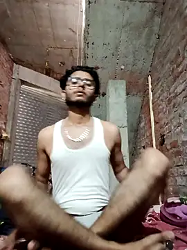 CoralN online show from 04-08-26, 06:04