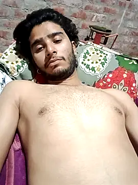 CoralN online show from 03-10-26, 03:43