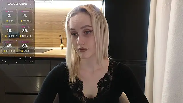 Snapshot of Bella_Villen chatting on 07-03-26, 01:06 Bella Villen online show from 07-03-26, 01:06