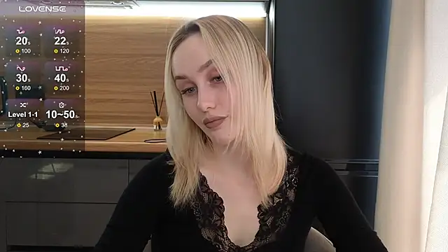 Snapshot of Bella_Villen chatting on 07-02-26, 07:14 Bella Villen online show from 07-02-26, 07:14