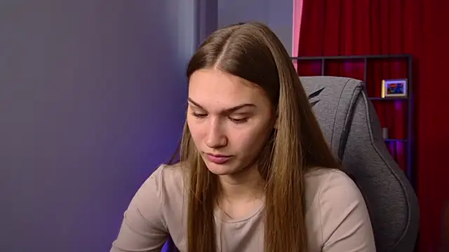 Sweet Emilya online show from 03-23-26, 06:24