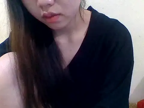 kiraa-007 online show from 03-21-26, 01:37