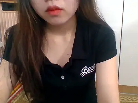 kiraa-007 online show from 04-11-26, 02:32