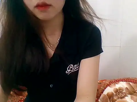 Snapshot of kiraa-007 chatting on 05-06-26, 01:15 kiraa-007 online show from 05-06-26, 01:15