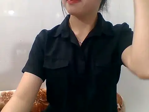 Snapshot of kiraa-007 chatting on 05-08-26, 02:54 kiraa-007 online show from 05-08-26, 02:54