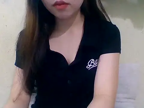 kiraa-007 online show from 04-07-26, 02:52