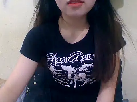 kiraa-007 online show from 04-05-26, 02:13