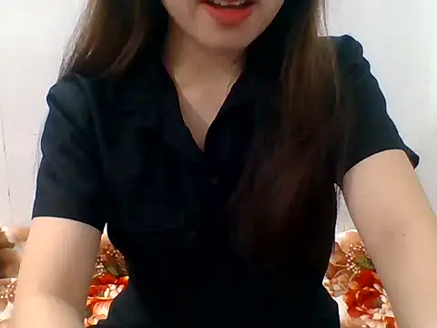Snapshot of kiraa-007 chatting on 05-19-26, 03:30 kiraa-007 online show from 05-19-26, 03:30