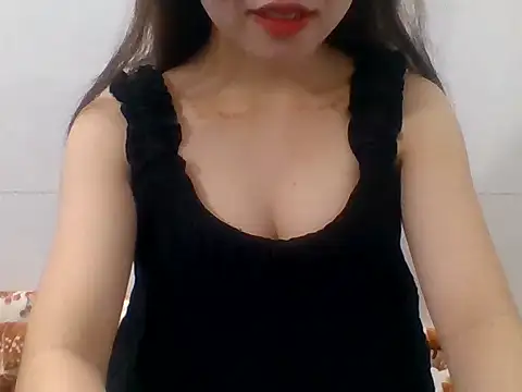 kiraa-007 online show from 04-21-26, 01:50