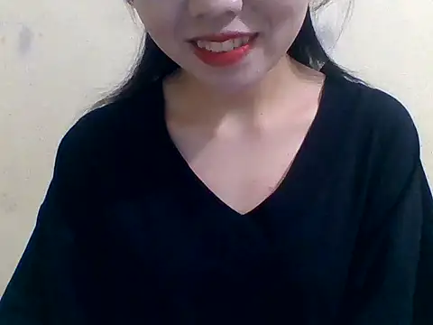 kiraa-007 online show from 03-11-26, 01:05