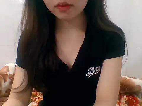 kiraa-007 online show from 04-23-26, 04:19