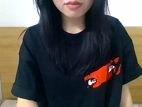 kiraa-007 online show from 07-10-26, 05:46