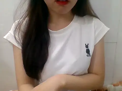 kiraa-007 online show from 06-15-26, 01:55