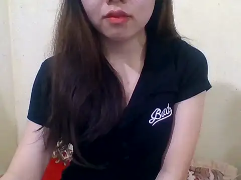 kiraa-007 online show from 03-25-26, 01:21