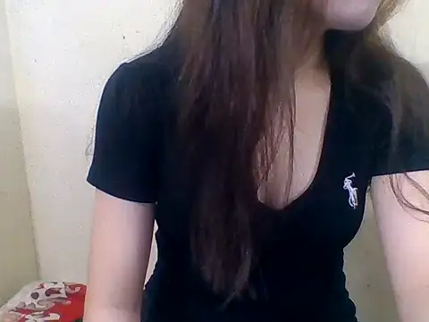 kiraa-007 online show from 03-27-26, 12:50