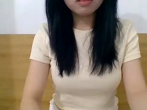 kiraa-007 online show from 07-07-26, 02:42
