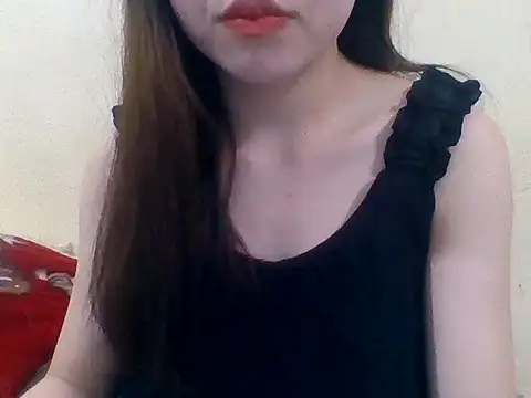 kiraa-007 online show from 03-24-26, 01:33