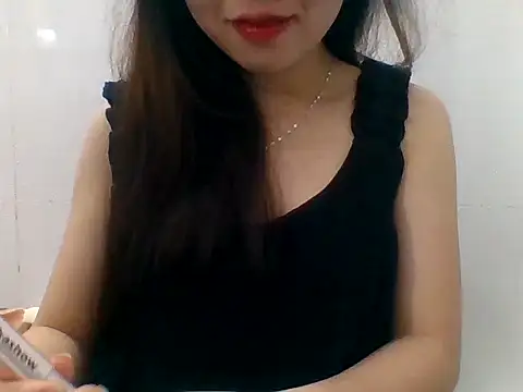 Snapshot of kiraa-007 chatting on 05-04-26, 02:31 kiraa-007 online show from 05-04-26, 02:31