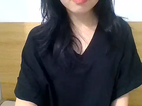 kiraa-007 online show from 07-15-26, 02:57