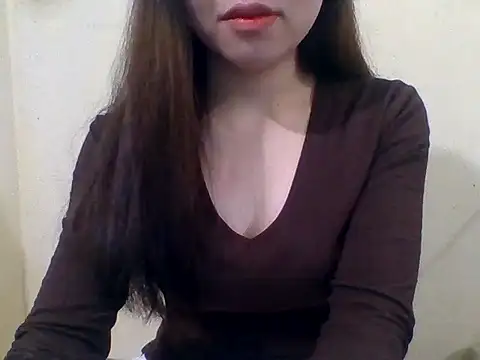 kiraa-007 online show from 03-20-26, 01:34