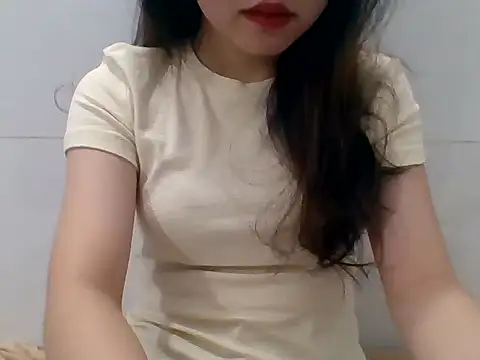 Snapshot of kiraa-007 chatting on 06-07-26, 09:31 kiraa-007 online show from 06-07-26, 09:31
