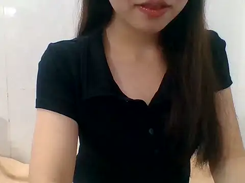 Snapshot of kiraa-007 chatting on 06-01-26, 07:35 kiraa-007 online show from 06-01-26, 07:35