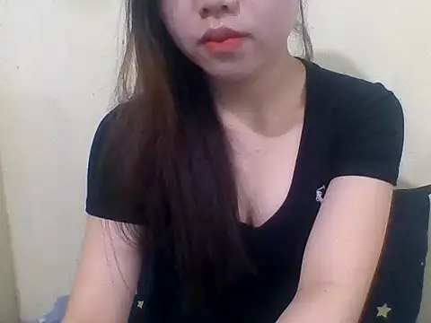 kiraa-007 online show from 04-01-26, 01:23