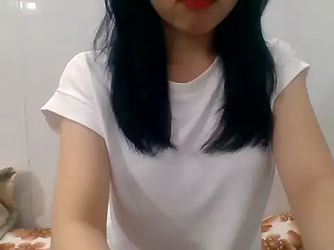 kiraa-007 online show from 06-20-26, 04:23