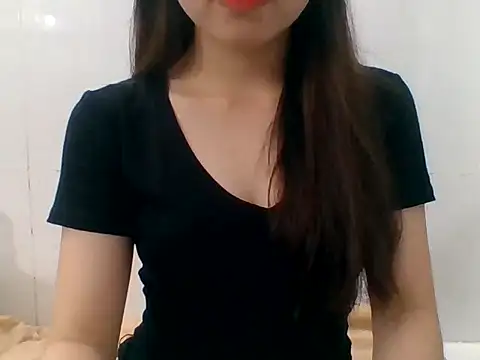 Snapshot of kiraa-007 chatting on 06-02-26, 02:39 kiraa-007 online show from 06-02-26, 02:39