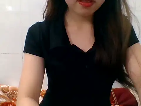 kiraa-007 online show from 06-09-26, 02:07
