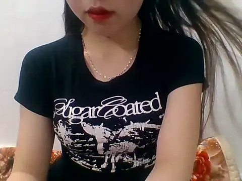 Snapshot of kiraa-007 chatting on 05-07-26, 02:53 kiraa-007 online show from 05-07-26, 02:53