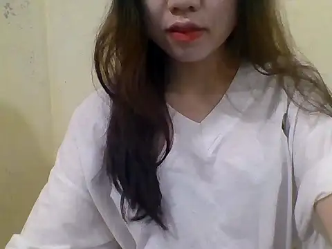 kiraa-007 online show from 03-17-26, 01:14