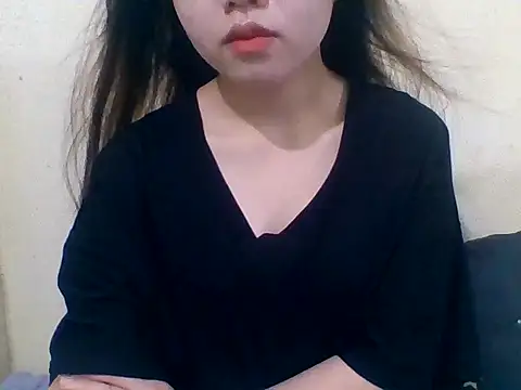 kiraa-007 online show from 04-09-26, 02:23