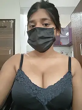 Snapshot of Kushi_12 chatting on 06-15-26, 07:02 Kushi 12 online show from 06-15-26, 07:02