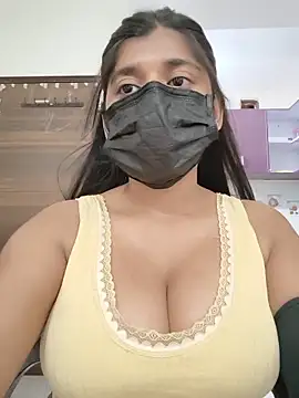 Kushi 12 online show from 06-18-26, 06:46