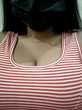 Kushi 12 online show from 03-19-26, 08:31