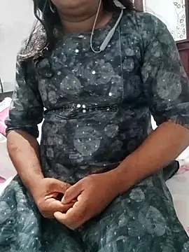 nelsycross85 online show from 03-06-26, 05:30