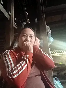 Lindxx-hot online show from 03-18-26, 09:34