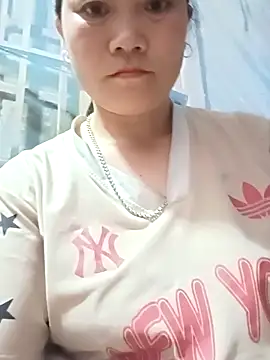 Lindxx-hot online show from 04-11-26, 09:29